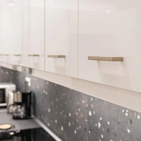 Amazing Apartment Near Metro Station! Athene Buitenkant foto