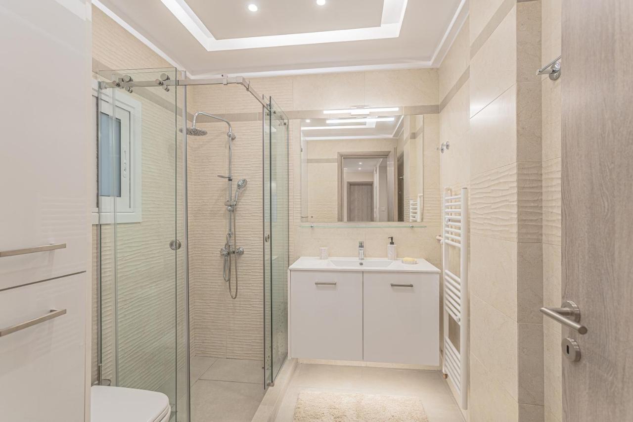 Apartment Amazing Near Metro Station! *