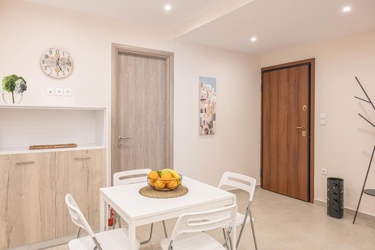 Amazing Near Metro Station! Apartment *